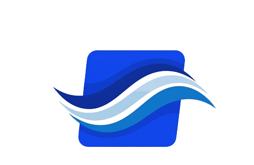 SignGenix Logo